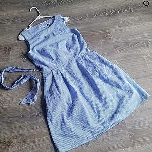 Anne Klein Women's Dress